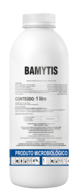 Nematicida Microbiológico Bamytis Renovagro