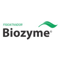 Fertilizante Biozyme UPL