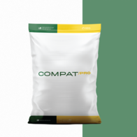 Fertilizante Foliar Compat Pro - Nitro