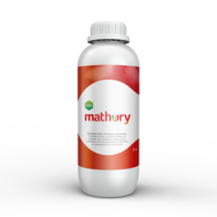 Fertilizante Foliar Mineral Satis Mathury - 5L