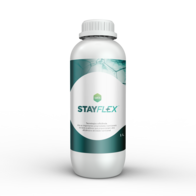 Fertilizante Foliar Mineral Satis Stayflex - 1L