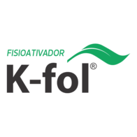 Fertilizante K-fol UPL
