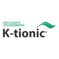 Fertilizante K-tionic UPL