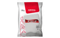 Fertilizante Mineral Simples K50S - Ubyfol