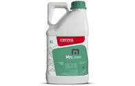Fertilizante Mineral Misto Mn130Rr - Ubyfol
