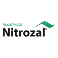 Fertilizante Nitrozal UPL