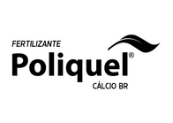 Fertilizante Poliquel Calcio UPL