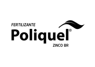 Fertilizante Poliquel Zinco UPL