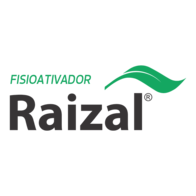 Fertilizante Raizal UPL