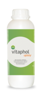 Fertilizante Satis Vitaphol Upsoy - 5L