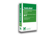 Fertilizante Solúvel - Haifa MAP 12-61-0 - Haifa