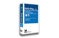 Fertilizante Solúvel - Haifa Mag 11-0-0 9 Mg - Haifa