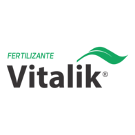 Fertilizante Vitalik UPL
