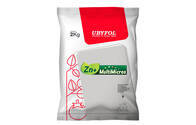Fertilizante Mineral Misto Zn Multimicros - Ubyfol