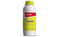 Fertilizante Foliar Mineral Ignus - Ubyfol