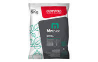 Fertilizante Mineral Ms-Mn25Rr Ubyfol