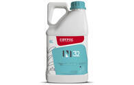 Fertilizante mineral N32 Ubyfol