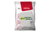 Fertilizante Mineral Nutre Irriga - Ubyfol
