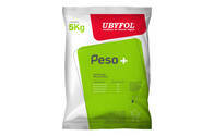 Fertilizante Mineral Peso Mais - Ubyfol