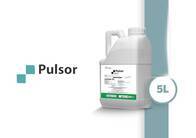 Fungicida Pulsor 240 SC Sipcam Nichino 