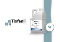 Fungicida Tiofanil FS Sipcam Nichino