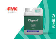 Fungicida ZIGNAL FMC
