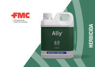 Herbicida ALLY® Trigo FMC