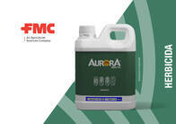 Herbicida AURORA Soja FMC