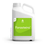 Herbicida Forasteiro - ADAMA