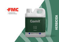 Herbicida GAMIT Arroz FMC