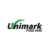 Herbicida Unimark 700 WG UPL