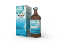 Hormônio FertilCare Sincronização - MSD