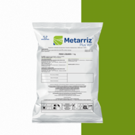 Inseticida Biológico Metarriz Plus Wp Biocontrol Nitro