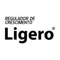 Regulador de crescimento Ligero - UPL