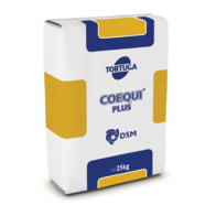 Suplemento Mineral para Equinos - Coequi® Plus - Tortuga®