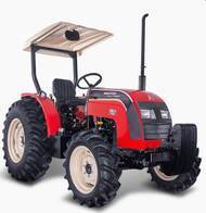 Trator Agritech 1155 Plus Standard