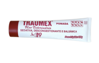 Traumex Pomada