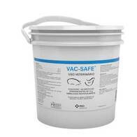 Vac-Safe - MSD