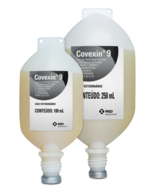 Vacina Covexin® 9 - MSD