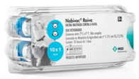 Vacina NOBIVAC® RAIVA - MSD