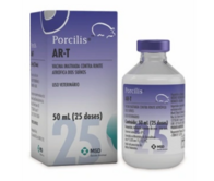 Vacina PORCILIS® AR-T
