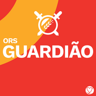 Semente de Trigo ORS Guardião OR Sementes