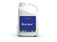 Fungicida Bumper® Propiconazol Agricur