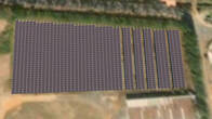 Energia Solar - Projeto - Consultoria e Execução