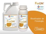 Fertilizante Foliar - Bioestimulante Fision CJ Selecta