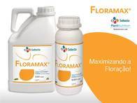 Fertilizante Foliar - Floramax CJ Selecta