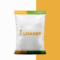 Fertilizante Foliar Mineral Loader - Nitro