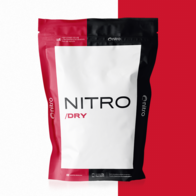 Fertilizante Foliar Mineral Nitro Dry - Nitro