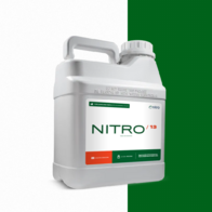 Fertilizante Foliar Mineral Nitro 13