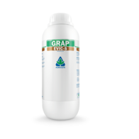 Fertilizante GRAP EVIC-S Agrocete